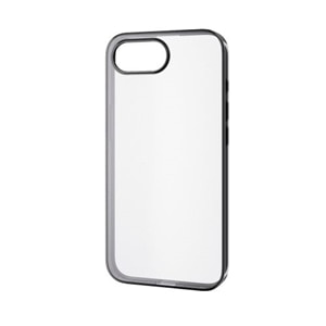 GR iPhone 16eΉ \tgP[X PM-A25SUCTMBK