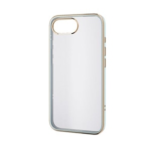 GR iPhone 16eΉ &me \tgP[X PM-A25SUCTMLBU