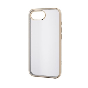 GR iPhone 16eΉ &me \tgP[X PM-A25SUCTMLGB