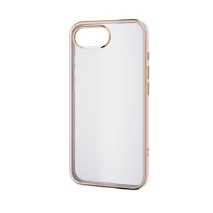 GR iPhone 16eΉ &me \tgP[X PM-A25SUCTMLPN