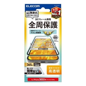 GR iPhone 16eΉ ʕیKXtB PM-A25SFLGF