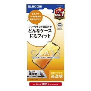 GR iPhone 16eΉ ʕیKXtB PM-A25SFLGG