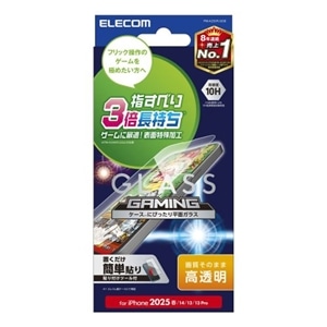 GR iPhone 16eΉ ʕیKXtB PM-A25SFLGGE