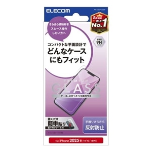 GR iPhone 16eΉ ʕیKXtB PM-A25SFLGGM
