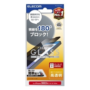 GR iPhone 16eΉ ʕیKXtB PM-A25SFLGGPF2