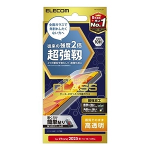 GR iPhone 16eΉ ʕیKXtB PM-A25SFLGH