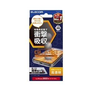 GR iPhone 16eΉ ʕیKXtB PM-A25SFLGZ