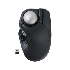 �G���R��&nbsp;���C�����X�g���b�N�{�[���@HUGE PLUS�@10�{�^��/�x�A�����O&nbsp;M-HT1MRBK