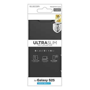 GR Galaxy S25p \tgU[P[X ^ Εt PM-G251PLFUBK