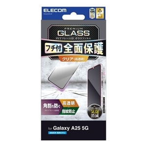 GR Galaxy A25 5GΉ KXtB PM-G253FLGF