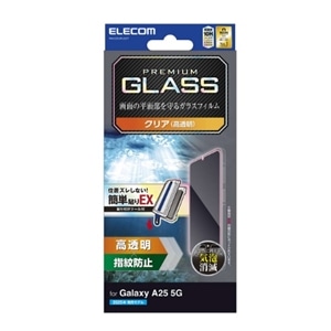 GR Galaxy A25 5GΉ KXtB PM-G253FLGGT