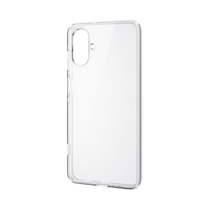 GR Galaxy A25 5GΉ nCubhP[X PM-G253HVCKCR
