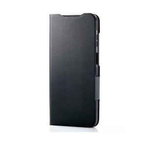 GR Galaxy A25 5GΉ \tgU[P[X PM-G253PLFUBK