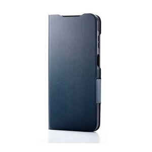GR Galaxy A25 5GΉ \tgU[P[X PM-G253PLFUNV