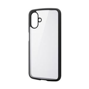 GR Galaxy A25 5GΉ nCubhP[X PM-G253TSLFCBK