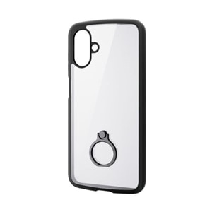 GR Galaxy A25 5GΉ nCubhP[X PM-G253TSLFCRBK