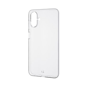 GR Galaxy A25 5GΉ \tgP[X PM-G253UCTCR