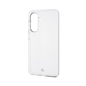 GR Galaxy A36 5GΉ@\tgP[X PM-G254UCTCR