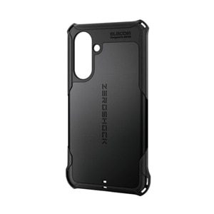 GR Galaxy A36 5GΉ ZEROSHOCK P[X PM-G254ZEROBK