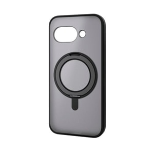 GR Google Pixel 9aΉ nCubhP[X PM-P251MAGSTBK