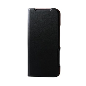 �G���R��&nbsp;Google Pixel 9a�Ή� �\�t�g���U�[�P�[�X&nbsp;PM-P251PLFUBK