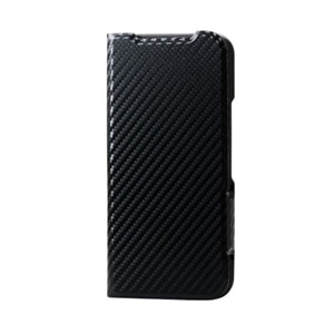 �G���R��&nbsp;Google Pixel 9a�Ή� �\�t�g���U�[�P�[�X&nbsp;PM-P251PLFUCB