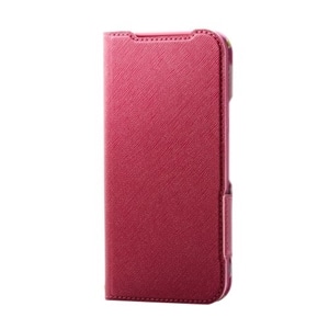 �G���R��&nbsp;Google Pixel 9a�Ή� �\�t�g���U�[�P�[�X&nbsp;PM-P251PLFUJPND