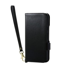 �G���R��&nbsp;Google Pixel 9a�Ή� �\�t�g���U�[�P�[�X&nbsp;PM-P251PLFY4BK