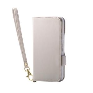 �G���R��&nbsp;Google Pixel 9a�Ή� �\�t�g���U�[�P�[�X&nbsp;PM-P251PLFY4GB