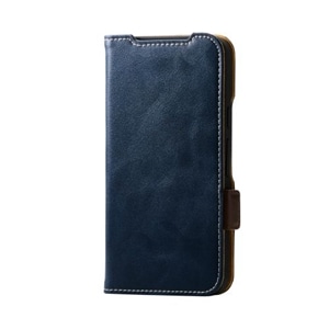 �G���R��&nbsp;Google Pixel 9a�Ή� �蒠�^�\�t�g���U�[�P�[�X&nbsp;PM-P251PLFYNV