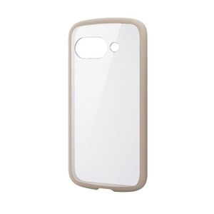 �G���R��&nbsp;Google Pixel 9a�Ή� �n�C�u���b�h�P�[�X�iTOUGH SLIM LITE�j&nbsp;PM-P251TSLFCBE