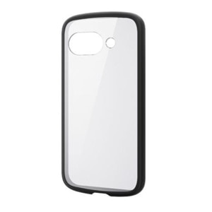 GR Google Pixel 9aΉi TOUGH SLIM LITEj nCubhP[X PM-P251TSLFCBK