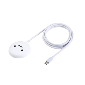 �G���R��&nbsp;�J���t���}�O�l�b�gQi2�K�i�Ή����C�����X�[�d��(15W�E���)&nbsp;W-MA10WF