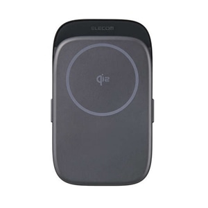 GR Qi2X^hthbLOXe[V DST-Q040BPGY
