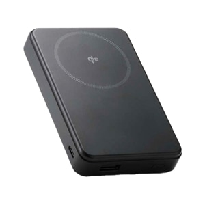 GR Qi2CXoCobe[ DE-C67-10000BK