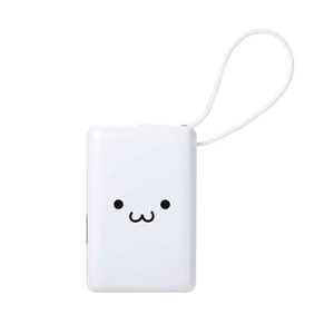 GR P[ǔ^oCobe[(10000mAh/30W) DE-C71L-10000WF