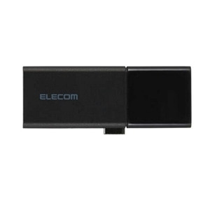 GR XCh USB 5Gbps Type-C(TM)/USB-A  MF-WSAU3064GBK