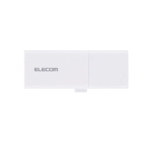 GR XCh USB 5Gbps Type-C(TM)/USB-A  MF-WSAU3064GWH