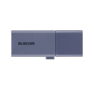 GR XCh USB 5Gbps Type-C(TM)/USB-A  MF-WSAU3128GBU