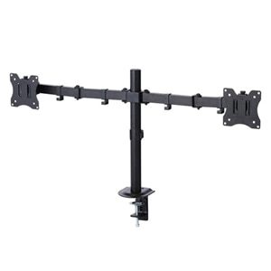 �G���R��&nbsp;���j�^�[�A�[��(�f���A���A�[��/�����O)&nbsp;DPA-DN01BK