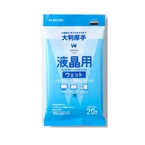 GR tpEFbgN[jOeBbVi唻j WC-DP20LH