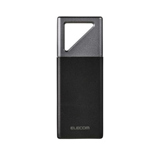 GR hoEhHEϏՌ OtSSD ESD-EHB1000GBK