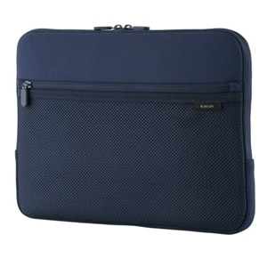 �G���R��&nbsp;�m�[�g�p�\�R���p�C���i�[�o�b�O/�`14.0�C���`&nbsp;BM-IBPTNP14NV