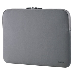 �G���R��&nbsp;�m�[�g�p�\�R���p�C���i�[�o�b�O/�`14.0�C���`/�X����&nbsp;BM-IBTHNP14GY