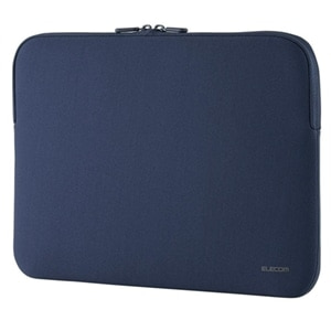 �G���R��&nbsp;�m�[�g�p�\�R���p�C���i�[�o�b�O/�`14.0�C���`/�X����&nbsp;BM-IBTHNP14NV