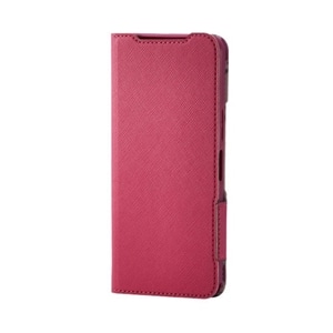 GR BASIO active3p \tgU[P[X PM-K251PLFUJPND