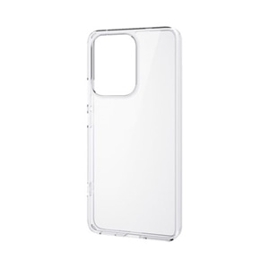 GR OPPO Reno13 Ap nCubhP[X PM-O251HVCKCR