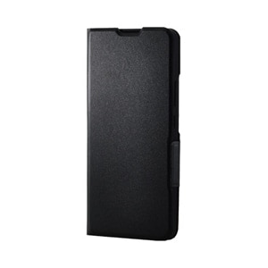 GR OPPO Reno13 Ap \tgU[P[X PM-O251PLFUBK