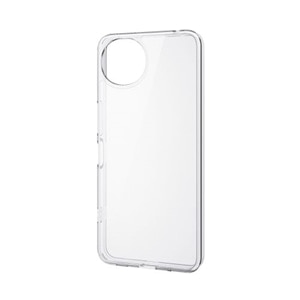 GR AQUOS wish5Ή nCubhP[X PM-S251HVCKCR