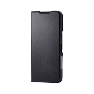 GR AQUOS wish5Ή \tgU[P[X PM-S251PLFUBK
